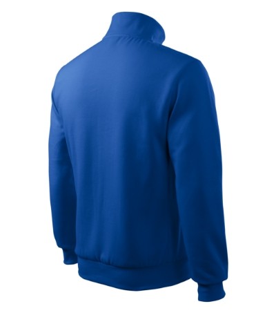 Bluza męska Adventure