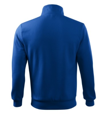 Bluza męska Adventure