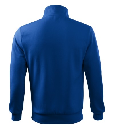 Bluza męska Adventure
