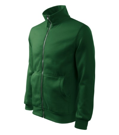 Bluza męska Adventure