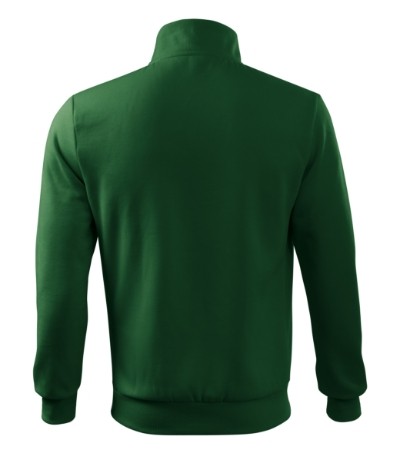 Bluza męska Adventure
