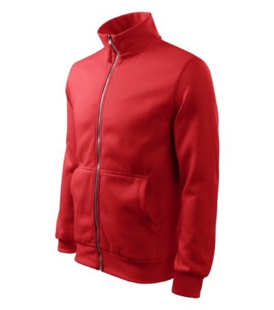 Bluza męska Adventure