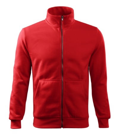 Bluza męska Adventure