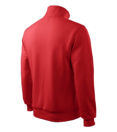 Bluza męska Adventure