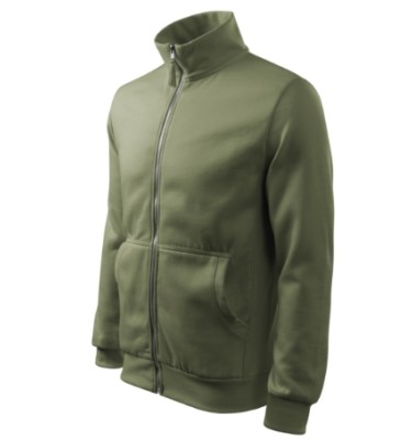 Bluza męska Adventure