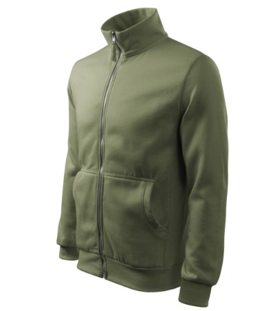 Bluza męska Adventure