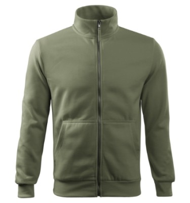 Bluza męska Adventure