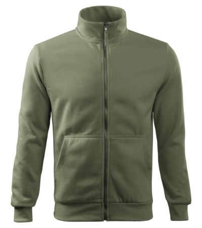 Bluza męska Adventure