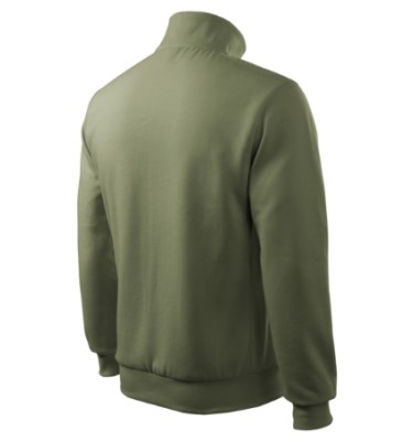 Bluza męska Adventure
