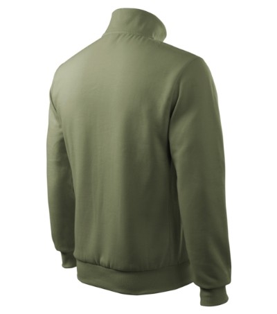 Bluza męska Adventure