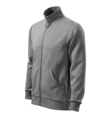 Bluza męska Adventure