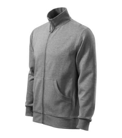 Bluza męska Adventure