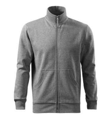 Bluza męska Adventure