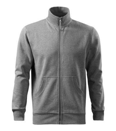 Bluza męska Adventure