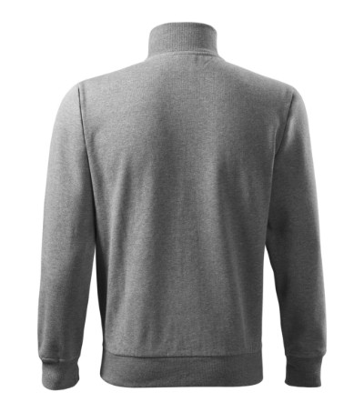 Bluza męska Adventure