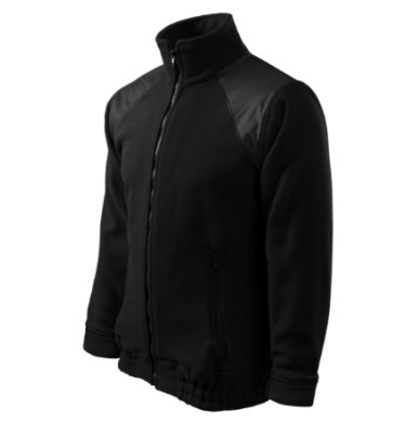 Polar unisex Jacket Hi-Q