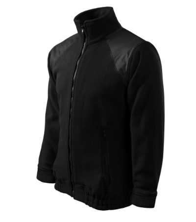 Polar unisex Jacket Hi-Q