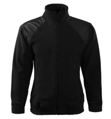 Polar unisex Jacket Hi-Q