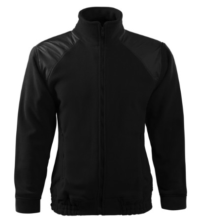 Polar unisex Jacket Hi-Q