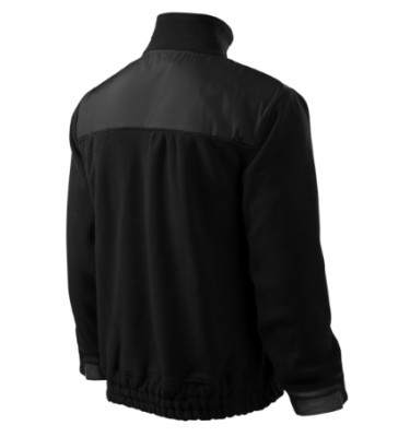 Polar unisex Jacket Hi-Q