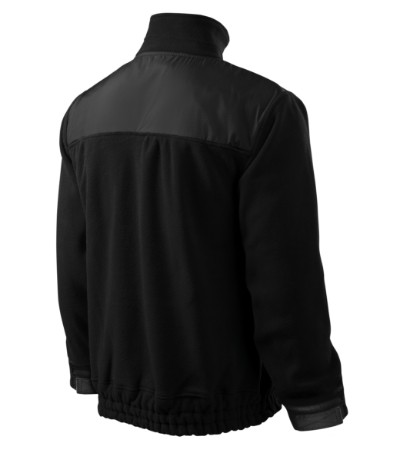 Polar unisex Jacket Hi-Q