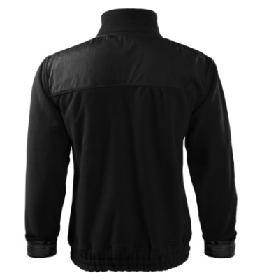 Polar unisex Jacket Hi-Q