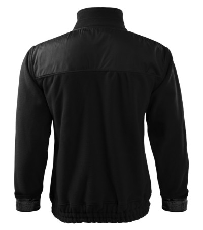Polar unisex Jacket Hi-Q