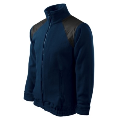Polar unisex Jacket Hi-Q