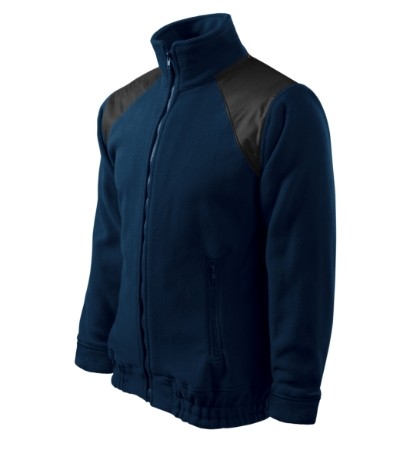 Polar unisex Jacket Hi-Q