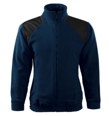 Polar unisex Jacket Hi-Q