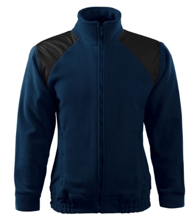 Polar unisex Jacket Hi-Q