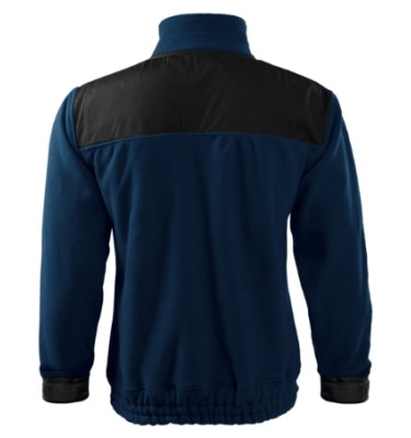 Polar unisex Jacket Hi-Q