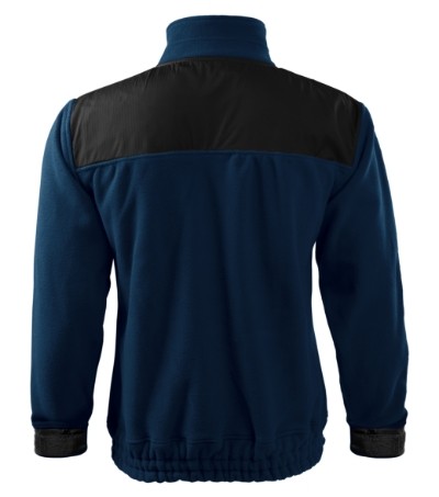 Polar unisex Jacket Hi-Q