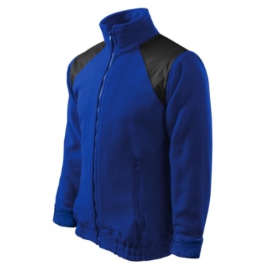 Polar unisex Jacket Hi-Q