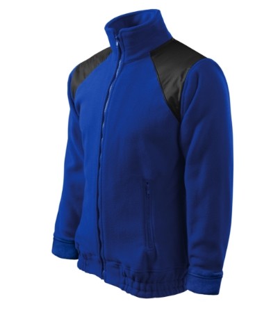 Polar unisex Jacket Hi-Q