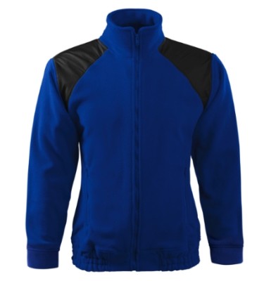 Polar unisex Jacket Hi-Q