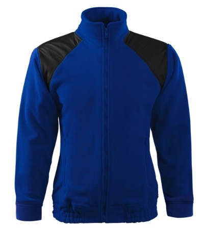 Polar unisex Jacket Hi-Q