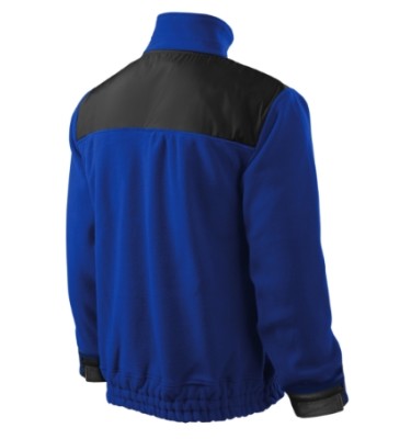Polar unisex Jacket Hi-Q