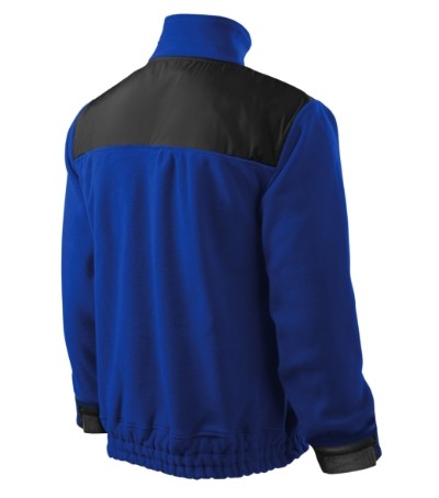 Polar unisex Jacket Hi-Q