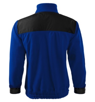 Polar unisex Jacket Hi-Q
