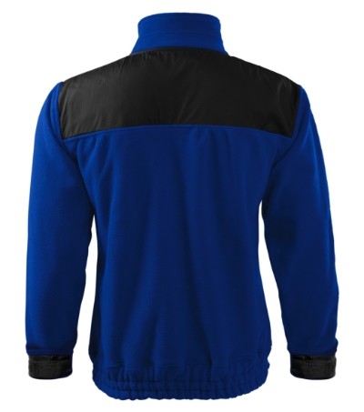 Polar unisex Jacket Hi-Q