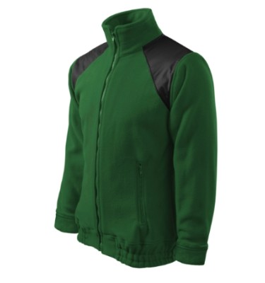 Polar unisex Jacket Hi-Q