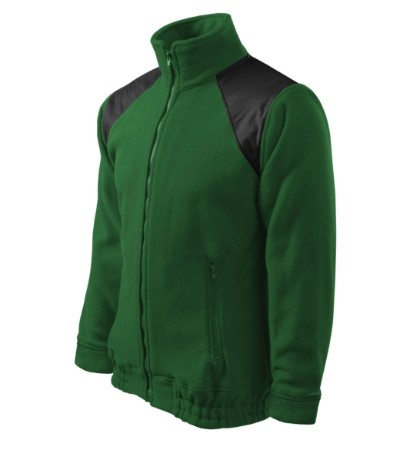 Polar unisex Jacket Hi-Q