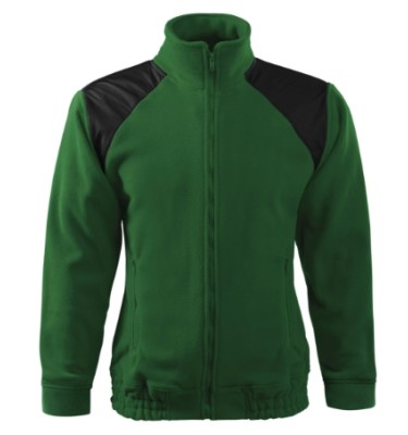 Polar unisex Jacket Hi-Q