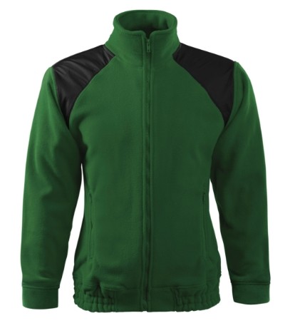 Polar unisex Jacket Hi-Q