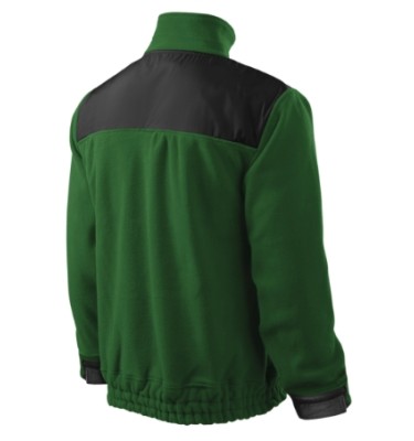 Polar unisex Jacket Hi-Q