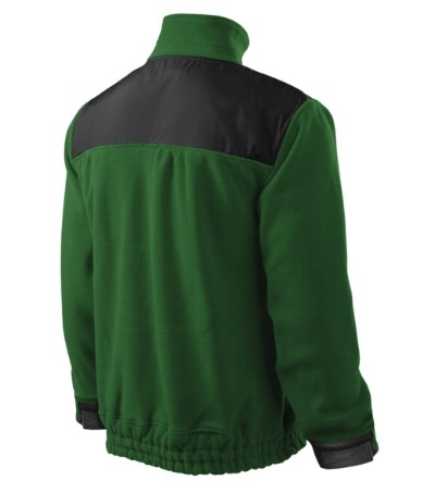 Polar unisex Jacket Hi-Q