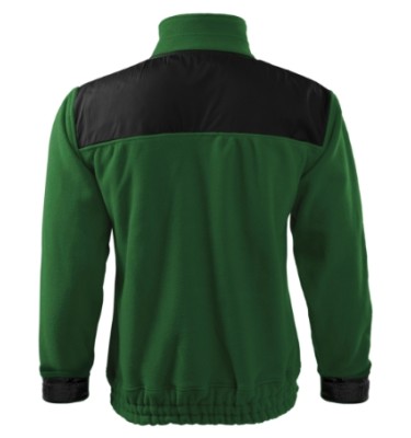 Polar unisex Jacket Hi-Q