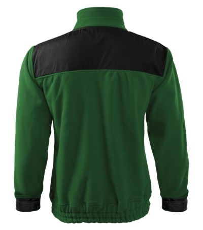 Polar unisex Jacket Hi-Q