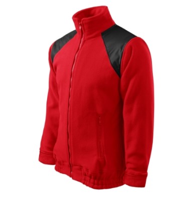 Polar unisex Jacket Hi-Q